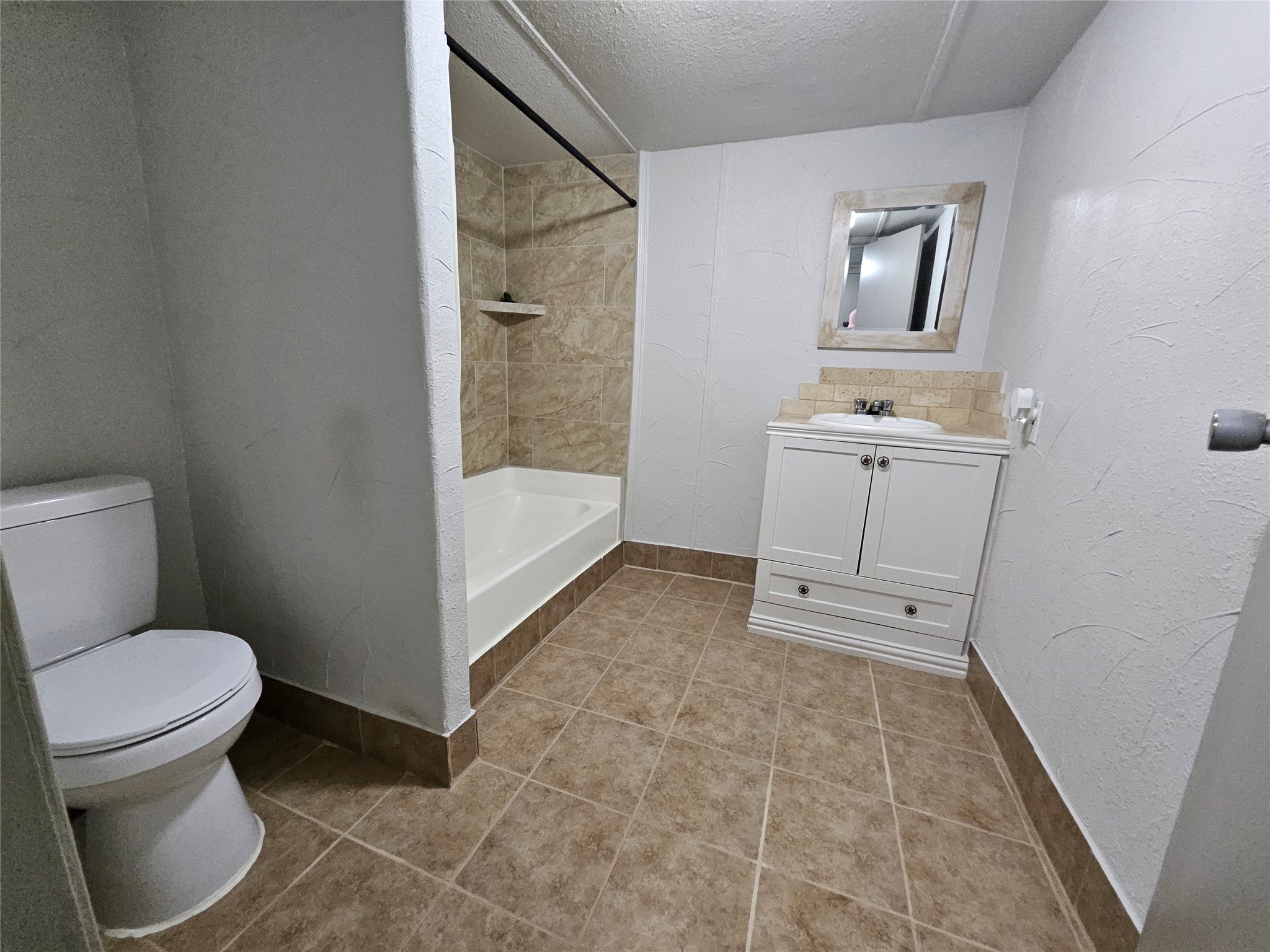 130 Trails End Circle Millsap TX 76066