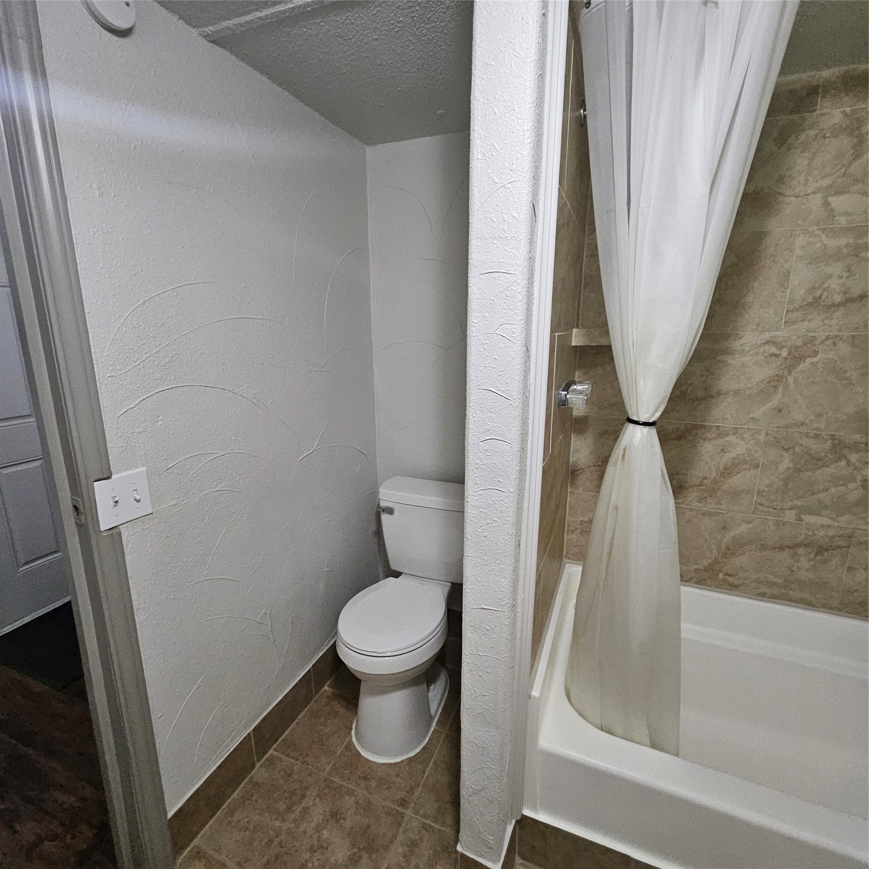 130 Trails End Circle Millsap TX 76066