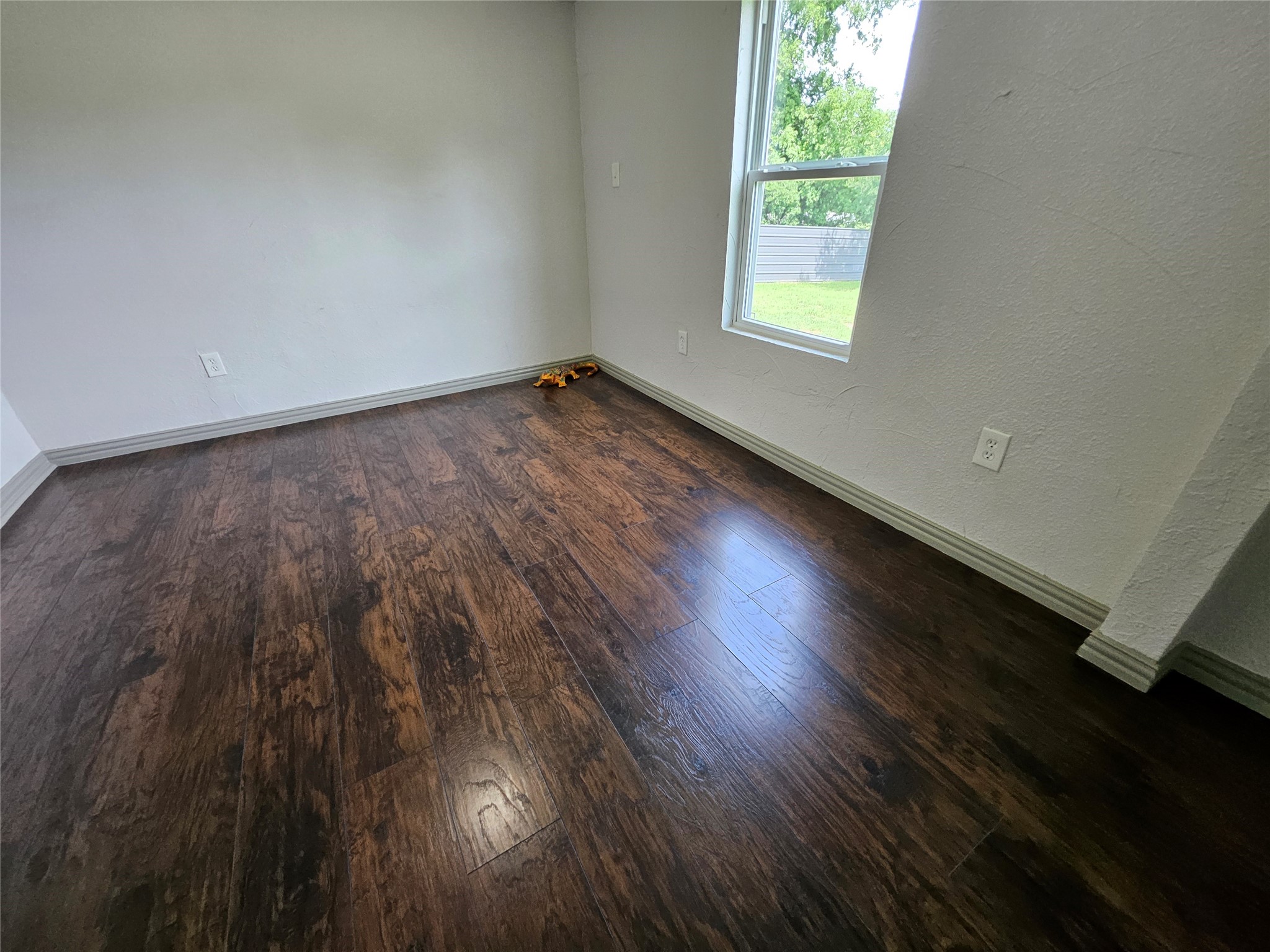 130 Trails End Circle Millsap TX 76066