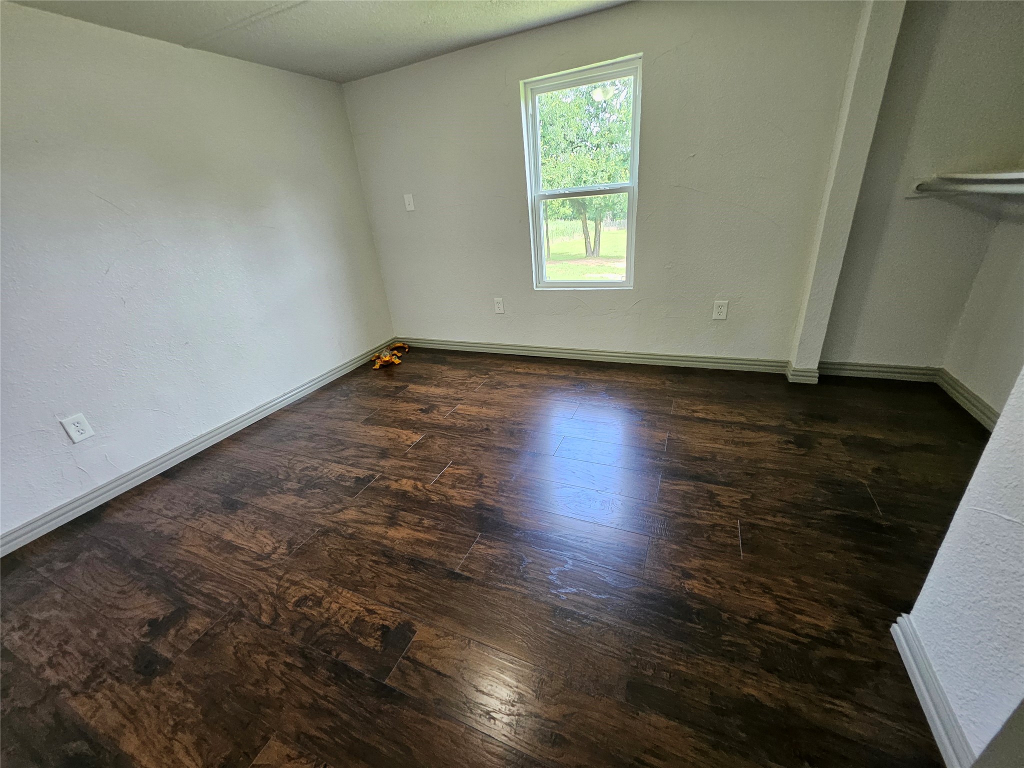 130 Trails End Circle Millsap TX 76066