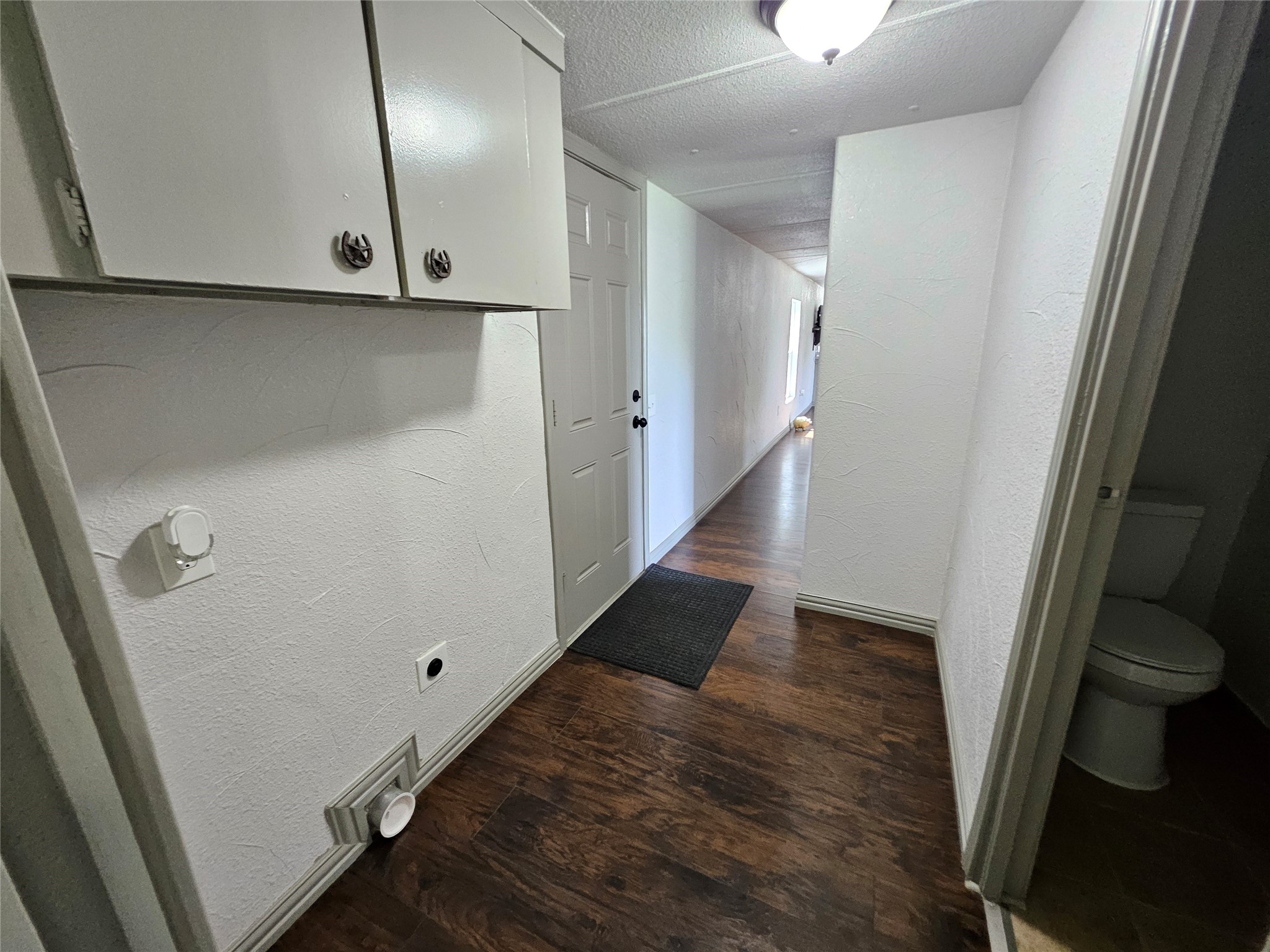 130 Trails End Circle Millsap TX 76066