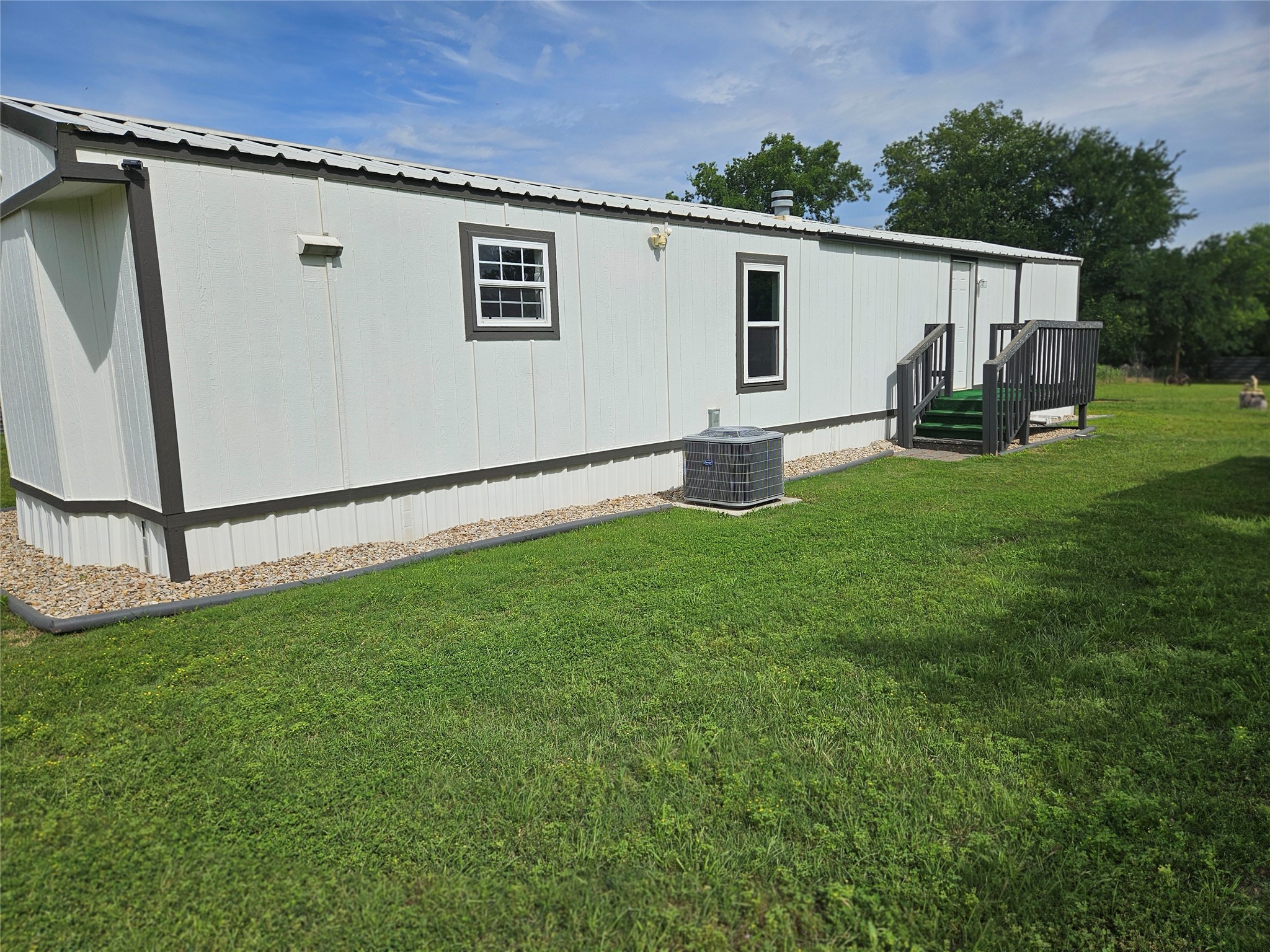 130 Trails End Circle Millsap TX 76066