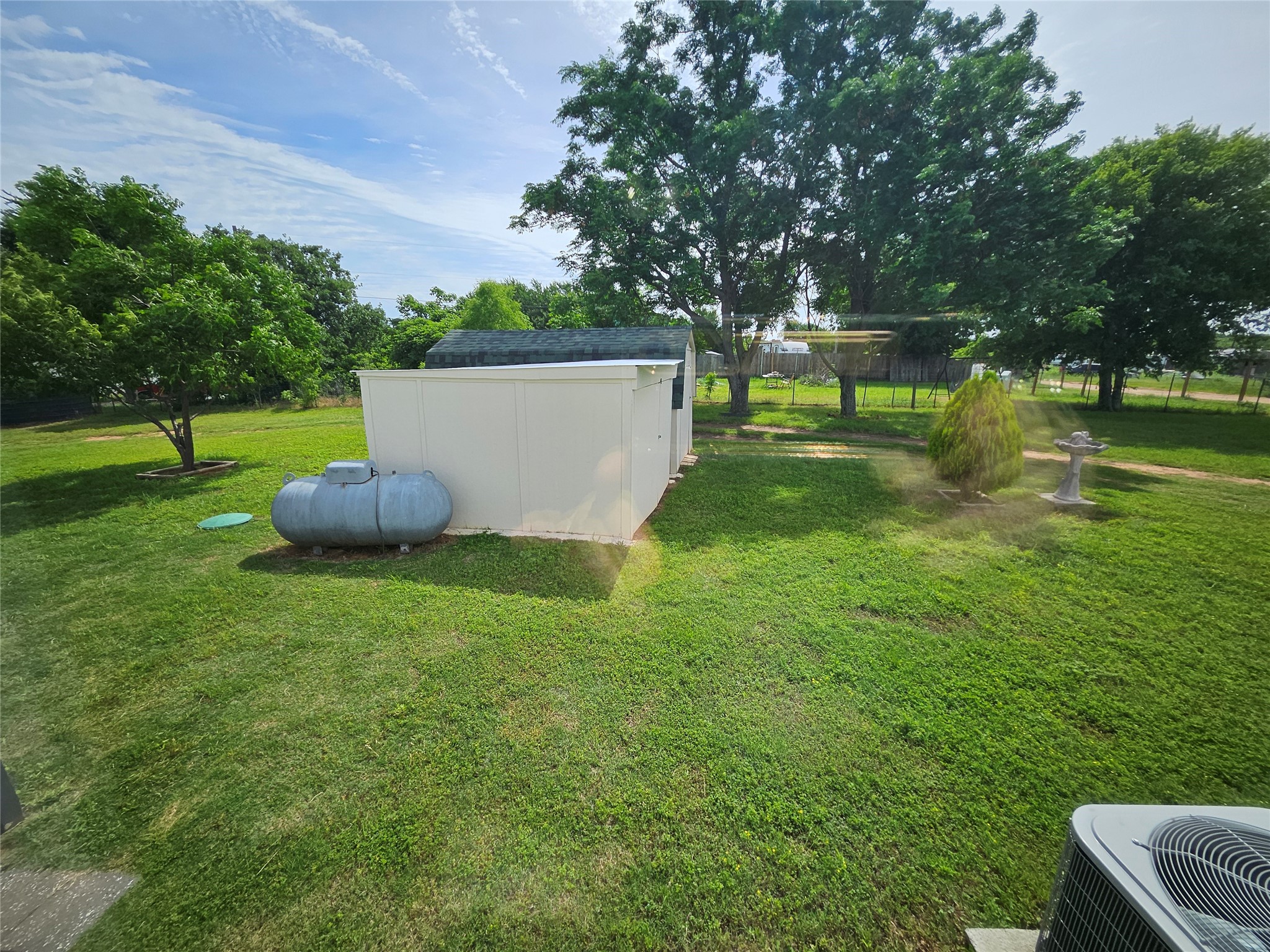 130 Trails End Circle Millsap TX 76066