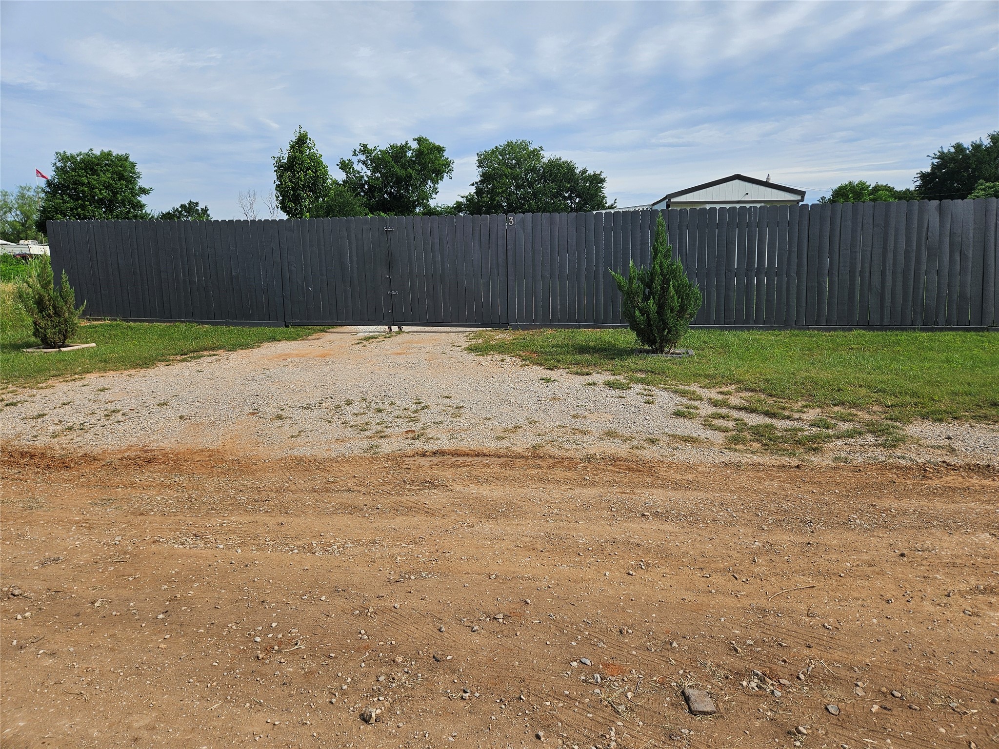 130 Trails End Circle Millsap TX 76066