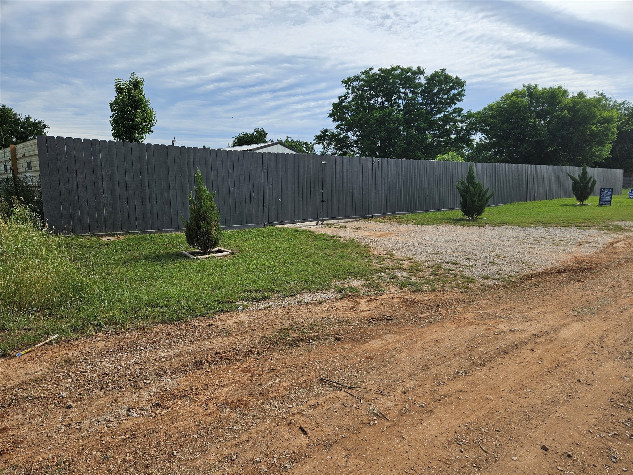 130 Trails End Circle Millsap TX 76066
