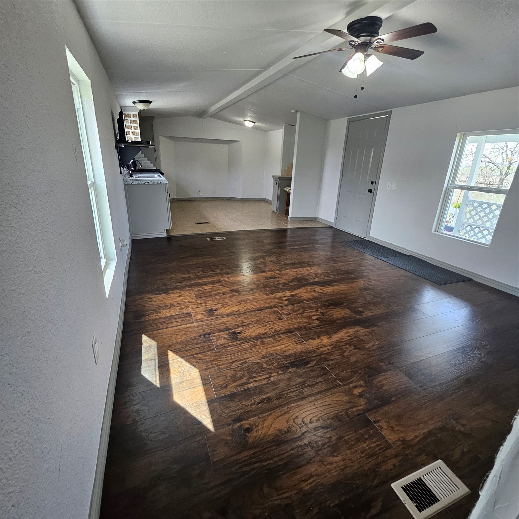 130 Trails End Circle Millsap TX 76066