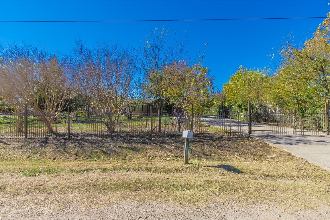 2531 Tommys Court Alvarado TX 76009