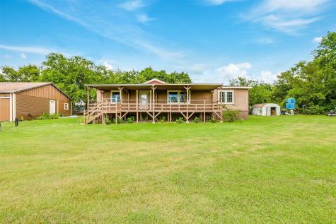13380 Brett Jackson Road Fort Worth TX 76179