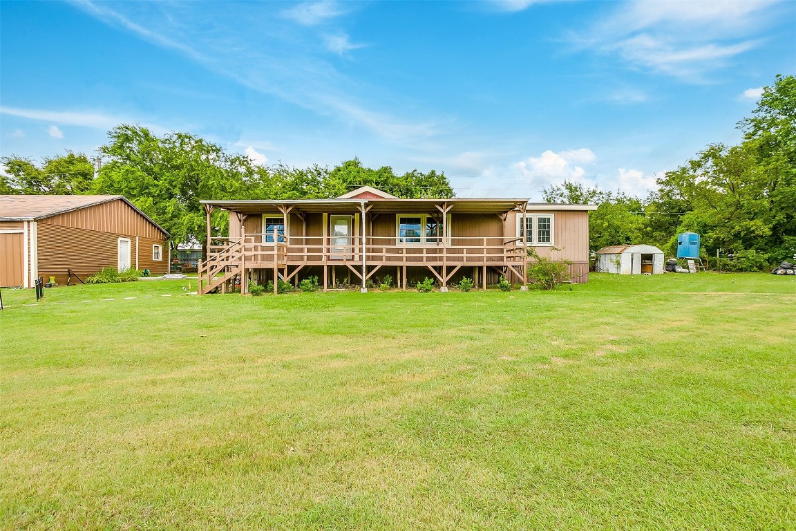 13380 Brett Jackson Road Fort Worth TX 76179