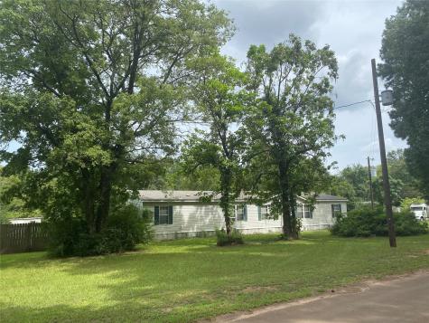 260 Cairy Lane Longview TX 75604