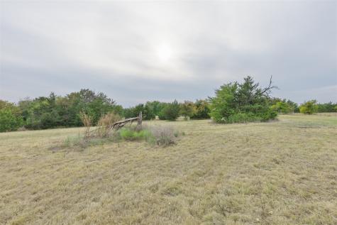 2918 County Road 407 Mckinney TX 75071