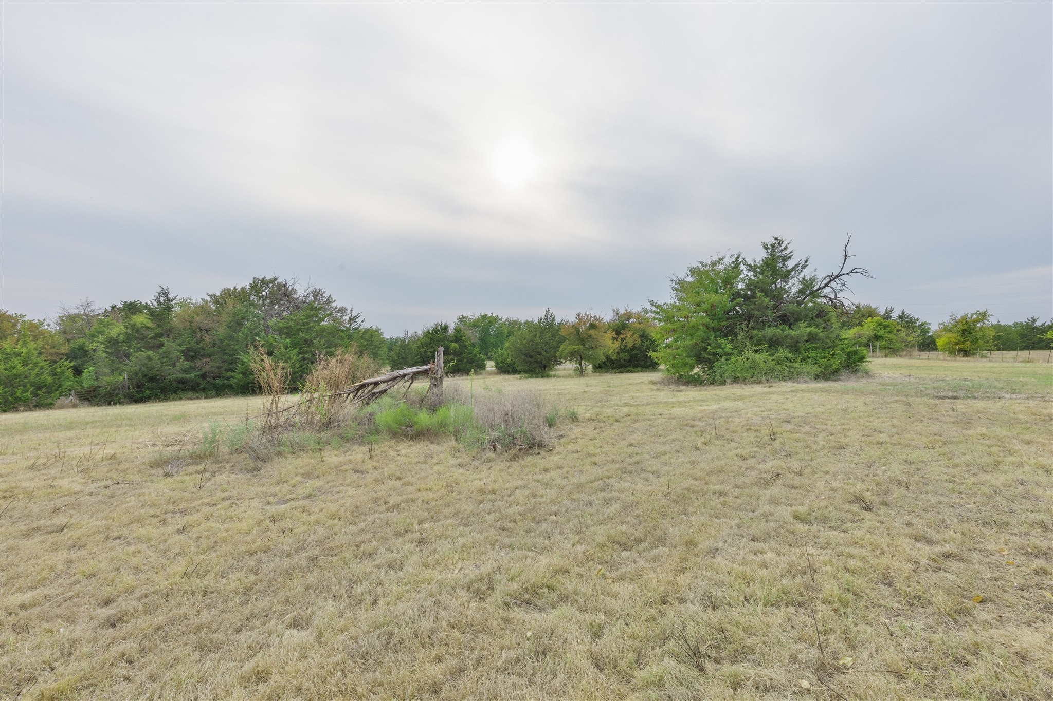 2918 County Road 407 Mckinney TX 75071