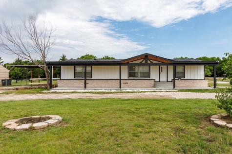 9066 Heather Lane Crandall TX 75114