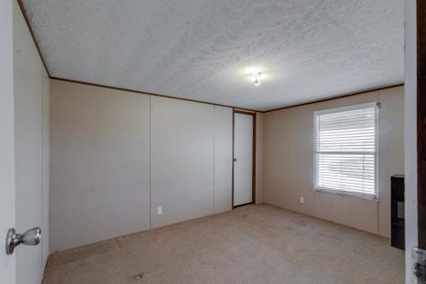 9066 Heather Lane Crandall TX 75114