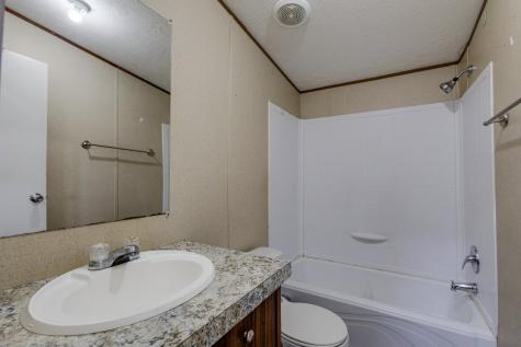 9066 Heather Lane Crandall TX 75114