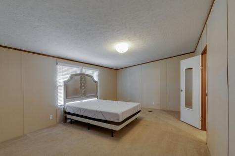9066 Heather Lane Crandall TX 75114