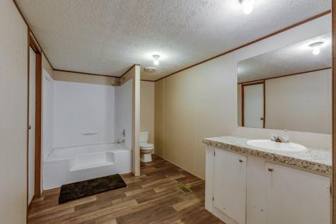 9066 Heather Lane Crandall TX 75114