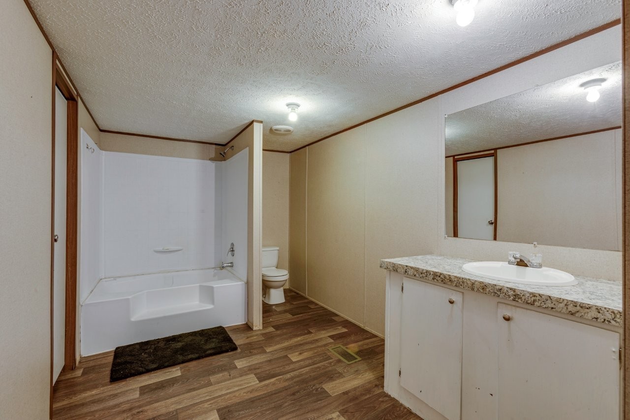 9066 Heather Lane Crandall TX 75114