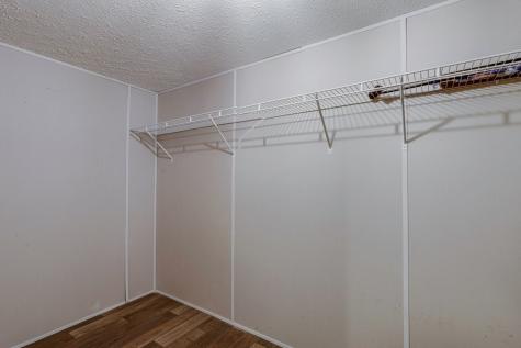 9066 Heather Lane Crandall TX 75114
