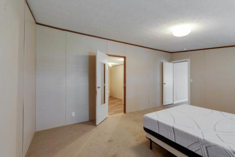 9066 Heather Lane Crandall TX 75114