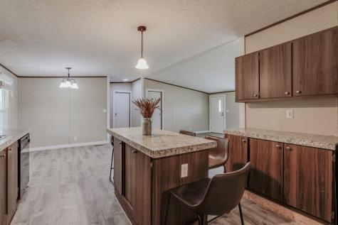 9066 Heather Lane Crandall TX 75114