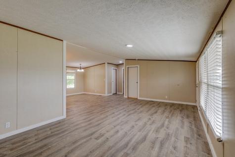 9066 Heather Lane Crandall TX 75114
