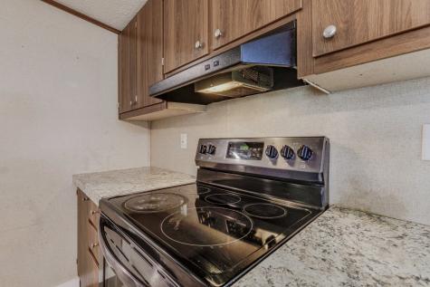 9066 Heather Lane Crandall TX 75114