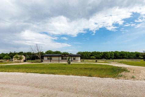 9066 Heather Lane Crandall TX 75114