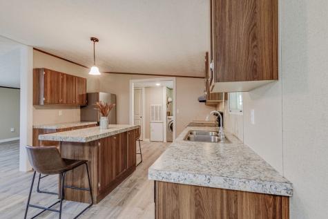 9066 Heather Lane Crandall TX 75114