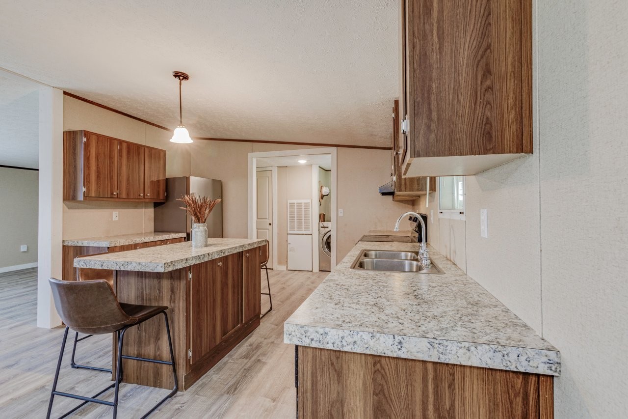 9066 Heather Lane Crandall TX 75114