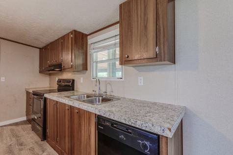 9066 Heather Lane Crandall TX 75114