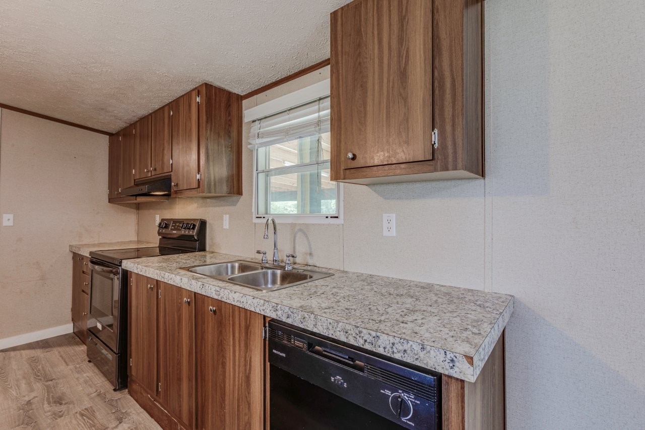 9066 Heather Lane Crandall TX 75114