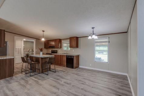 9066 Heather Lane Crandall TX 75114