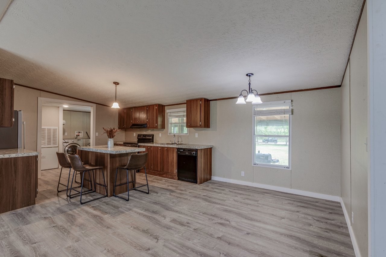 9066 Heather Lane Crandall TX 75114