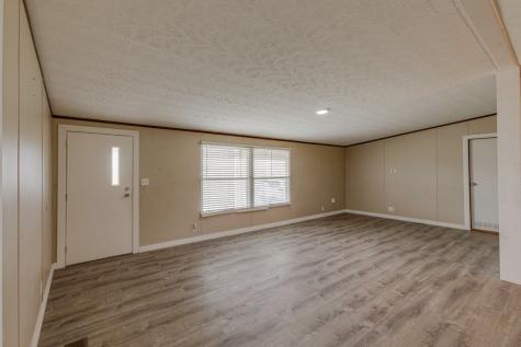 9066 Heather Lane Crandall TX 75114