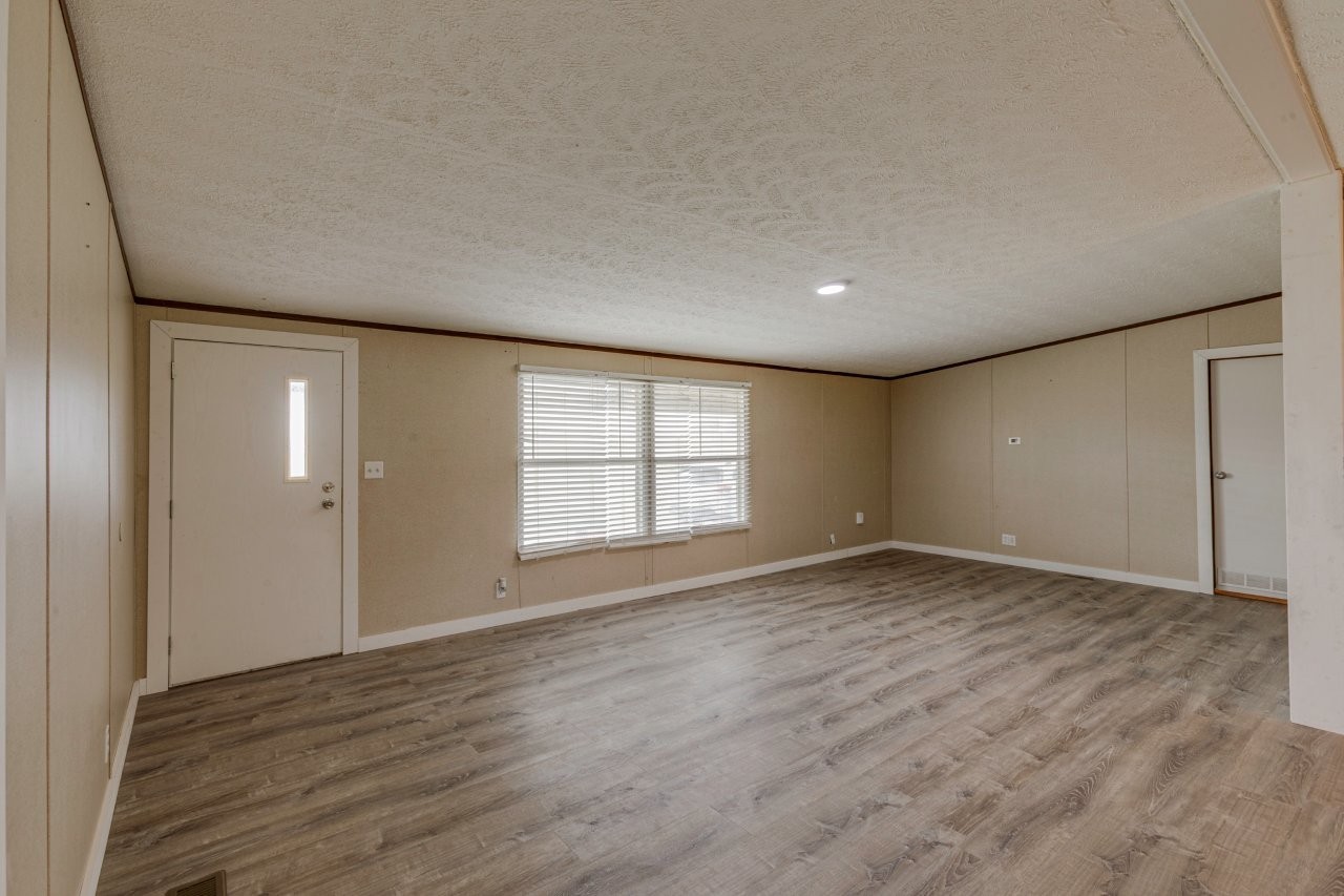 9066 Heather Lane Crandall TX 75114
