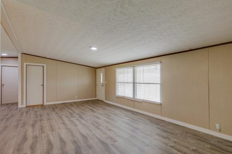 9066 Heather Lane Crandall TX 75114