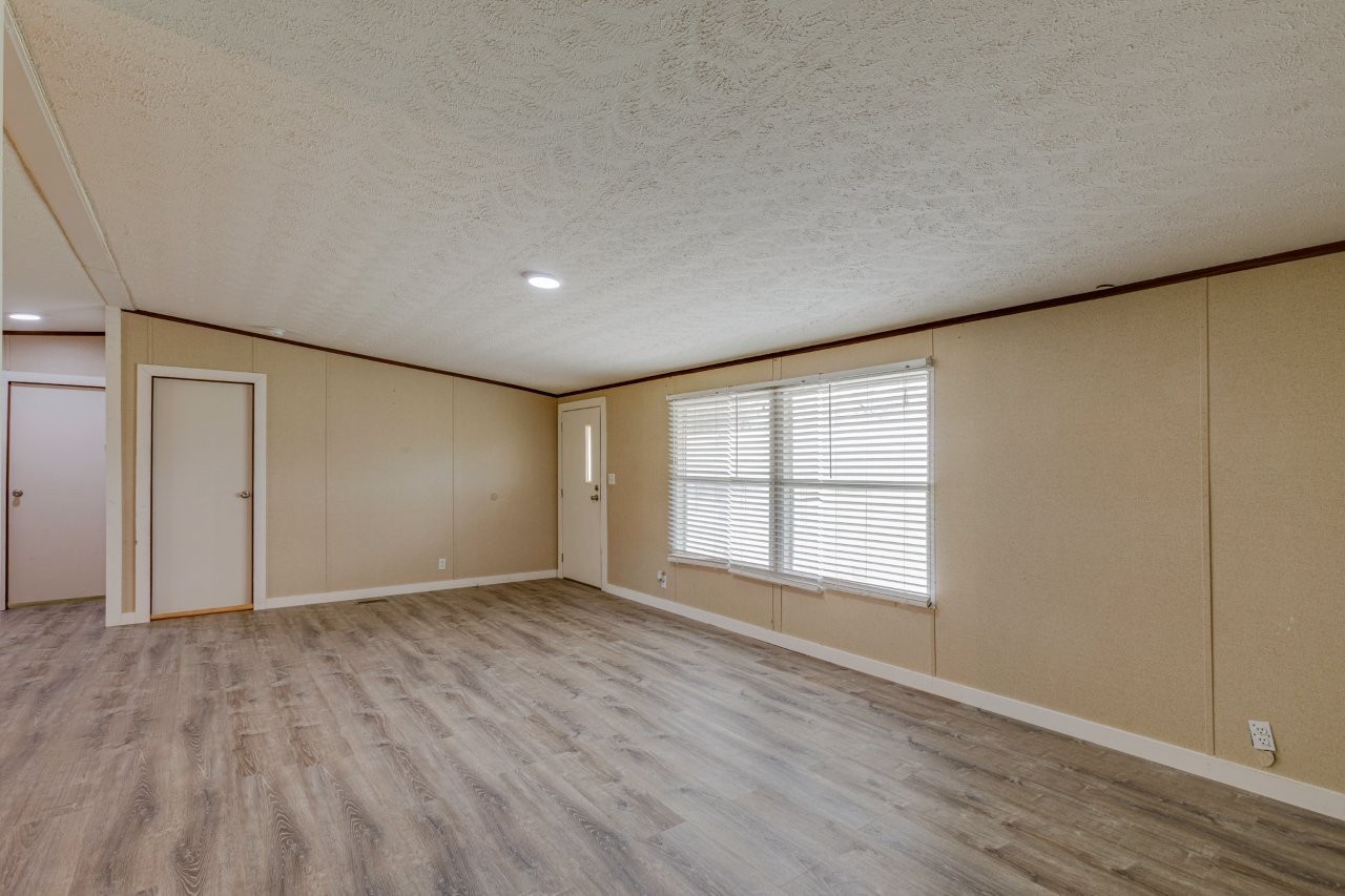 9066 Heather Lane Crandall TX 75114