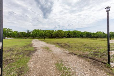 9066 Heather Lane Crandall TX 75114