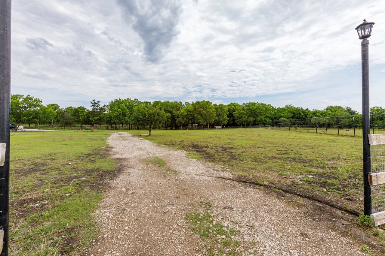 9066 Heather Lane Crandall TX 75114