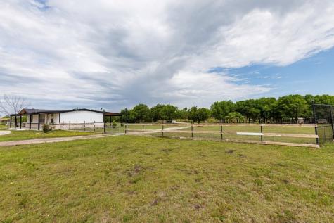 9066 Heather Lane Crandall TX 75114