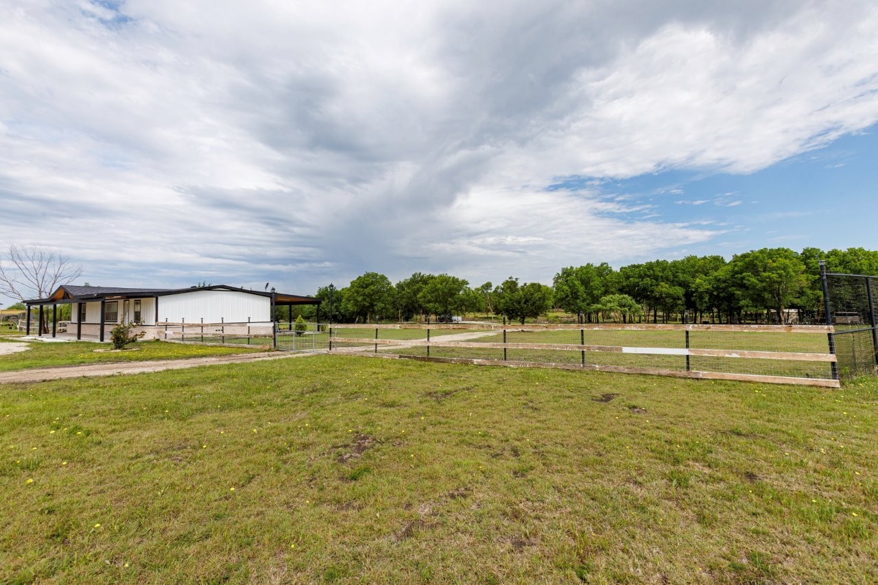 9066 Heather Lane Crandall TX 75114
