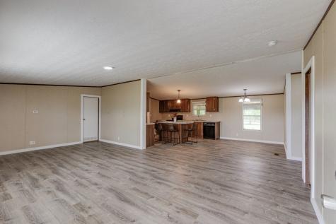 9066 Heather Lane Crandall TX 75114