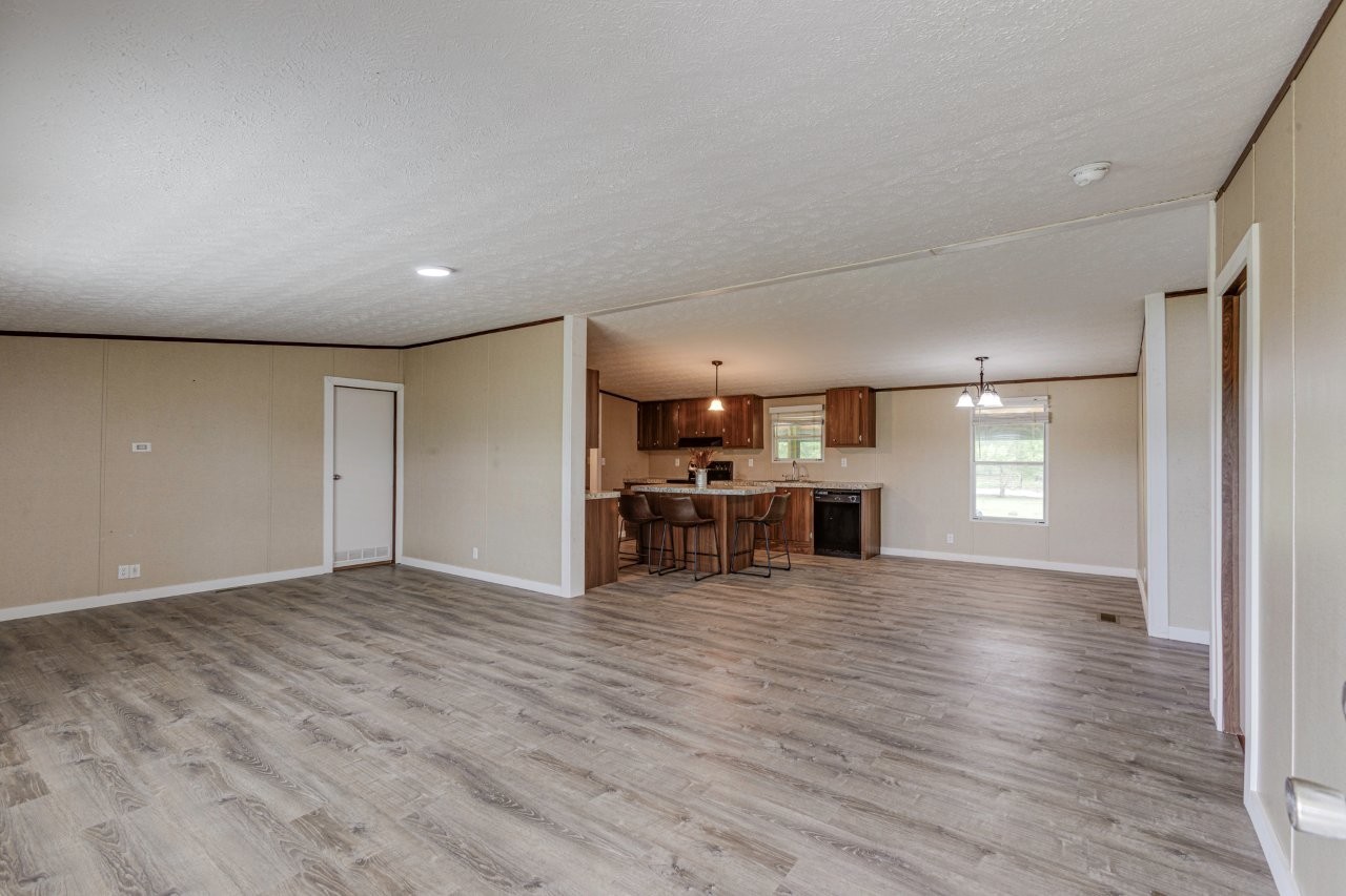9066 Heather Lane Crandall TX 75114