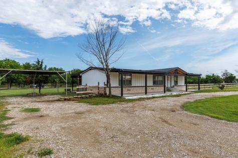 9066 Heather Lane Crandall TX 75114