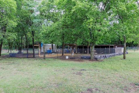 9066 Heather Lane Crandall TX 75114