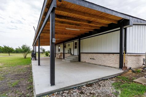 9066 Heather Lane Crandall TX 75114