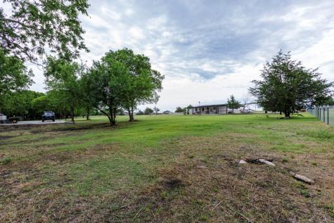 9066 Heather Lane Crandall TX 75114