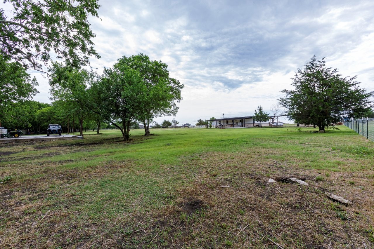9066 Heather Lane Crandall TX 75114