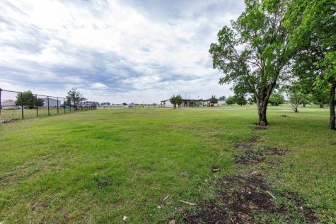 9066 Heather Lane Crandall TX 75114